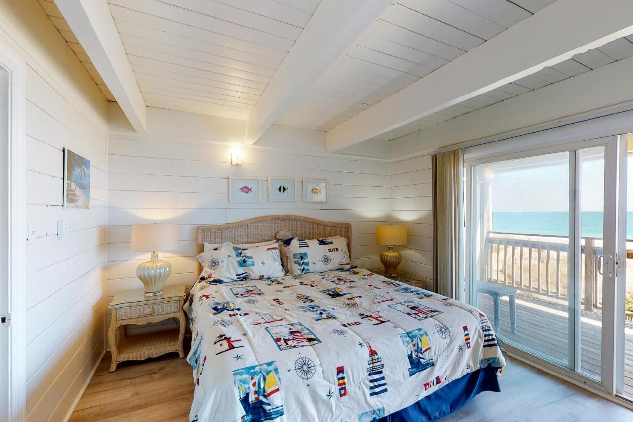 Sea Splash 2 Ocean City Luaran gambar