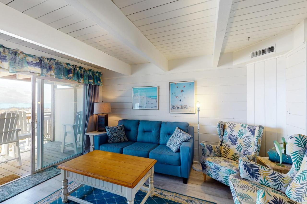 Sea Splash 2 Ocean City Luaran gambar