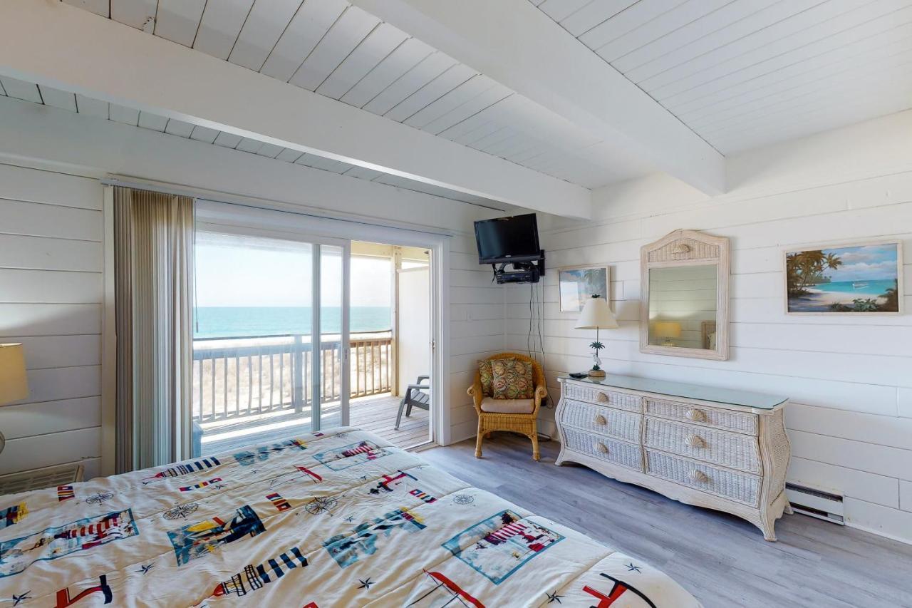 Sea Splash 2 Ocean City Luaran gambar